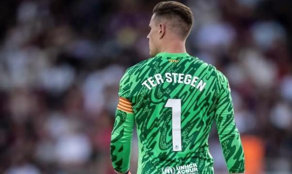 开云体育-每体：特狮同意加盟赫罗纳，目前主要问题是薪资