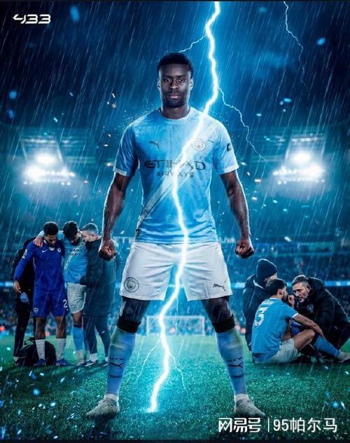 合同剩半年，标价3500镑，谁敢买？今夏变自由身，谁的菜？